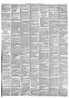 The Scotsman Saturday 12 January 1895 Page 13
