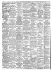 The Scotsman Saturday 12 January 1895 Page 16