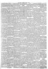 The Scotsman Monday 14 January 1895 Page 3