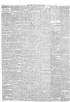 The Scotsman Monday 14 January 1895 Page 6