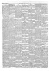 The Scotsman Monday 14 January 1895 Page 8