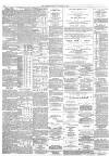 The Scotsman Monday 14 January 1895 Page 10