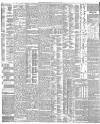 The Scotsman Thursday 24 January 1895 Page 2