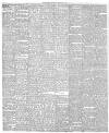 The Scotsman Thursday 24 January 1895 Page 4
