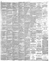 The Scotsman Wednesday 30 January 1895 Page 11