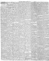 The Scotsman Thursday 31 January 1895 Page 4