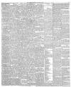 The Scotsman Thursday 31 January 1895 Page 5
