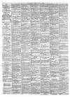 The Scotsman Saturday 02 February 1895 Page 3