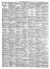 The Scotsman Saturday 02 February 1895 Page 4