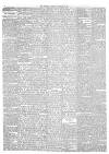 The Scotsman Saturday 02 February 1895 Page 8