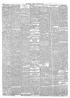 The Scotsman Saturday 02 February 1895 Page 10