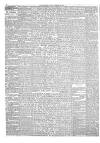 The Scotsman Monday 04 February 1895 Page 6