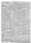 The Scotsman Monday 04 February 1895 Page 8