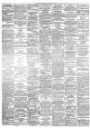 The Scotsman Monday 04 February 1895 Page 12