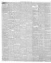 The Scotsman Thursday 14 February 1895 Page 4