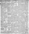 The Scotsman Friday 15 February 1895 Page 3