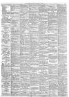 The Scotsman Saturday 16 February 1895 Page 3
