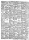 The Scotsman Saturday 16 February 1895 Page 4