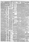 The Scotsman Saturday 16 February 1895 Page 6