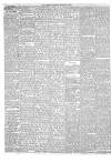 The Scotsman Saturday 16 February 1895 Page 8