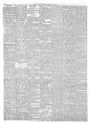 The Scotsman Saturday 16 February 1895 Page 10