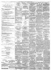 The Scotsman Saturday 16 February 1895 Page 15