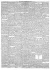 The Scotsman Monday 18 February 1895 Page 3