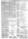 The Scotsman Monday 18 February 1895 Page 10