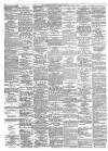 The Scotsman Monday 18 February 1895 Page 12
