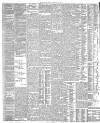 The Scotsman Friday 22 February 1895 Page 2