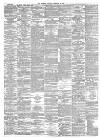 The Scotsman Saturday 23 February 1895 Page 2