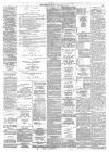 The Scotsman Saturday 23 February 1895 Page 5