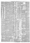 The Scotsman Saturday 23 February 1895 Page 6