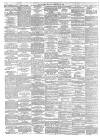 The Scotsman Saturday 23 February 1895 Page 16