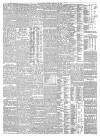 The Scotsman Monday 25 February 1895 Page 4