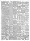 The Scotsman Monday 25 February 1895 Page 5