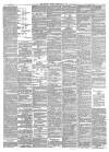 The Scotsman Monday 25 February 1895 Page 11