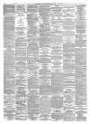 The Scotsman Monday 25 February 1895 Page 12