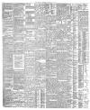 The Scotsman Thursday 28 February 1895 Page 2