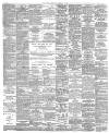 The Scotsman Thursday 28 February 1895 Page 8