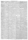 The Scotsman Saturday 02 March 1895 Page 8
