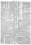 The Scotsman Monday 04 March 1895 Page 4