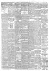 The Scotsman Monday 04 March 1895 Page 5