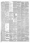 The Scotsman Monday 04 March 1895 Page 11