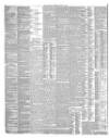 The Scotsman Wednesday 06 March 1895 Page 4