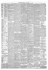 The Scotsman Monday 01 April 1895 Page 5