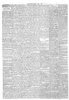 The Scotsman Monday 01 April 1895 Page 6