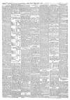 The Scotsman Monday 01 April 1895 Page 7