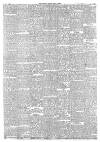 The Scotsman Monday 08 April 1895 Page 3