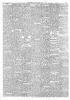 The Scotsman Monday 08 April 1895 Page 7